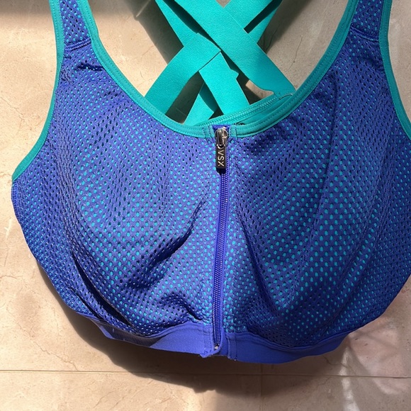 Victorias Secret VSX SPORT SET! - Picture 2 of 7